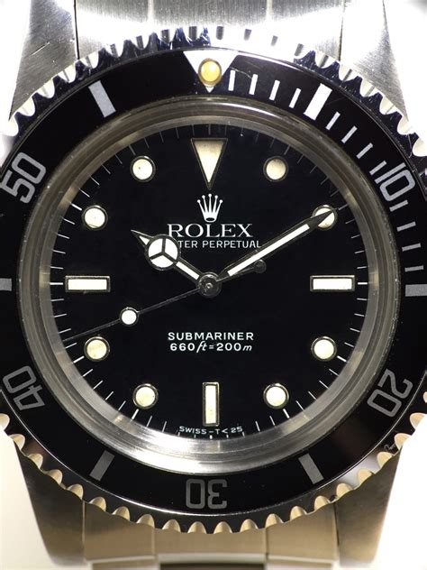 rolex watches ksa|Mehr.